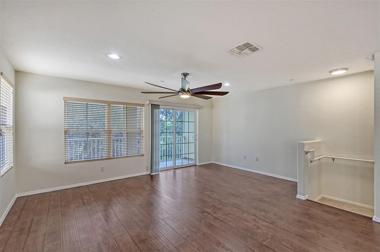 8922 White Sage Loop, Lakewood Ranch, FL 34202 Photo