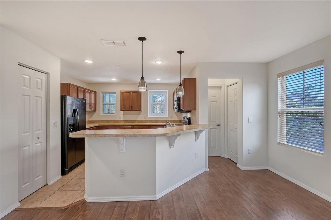 8922 White Sage Loop, Lakewood Ranch, FL 34202 Photo