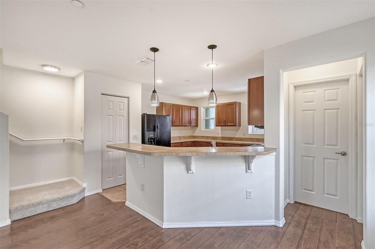 8922 White Sage Loop, Lakewood Ranch, FL 34202 Photo