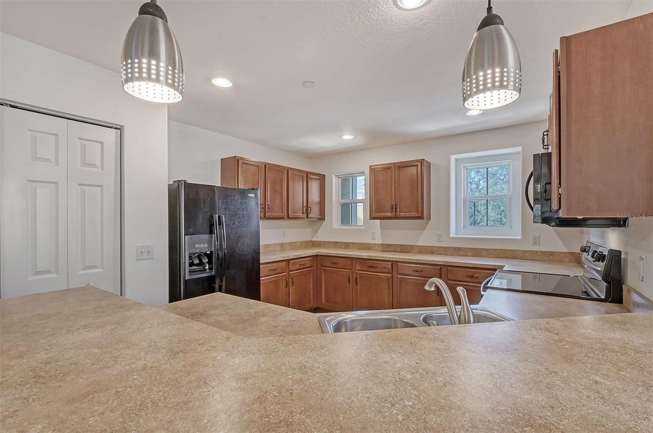 8922 White Sage Loop, Lakewood Ranch, FL 34202 Photo