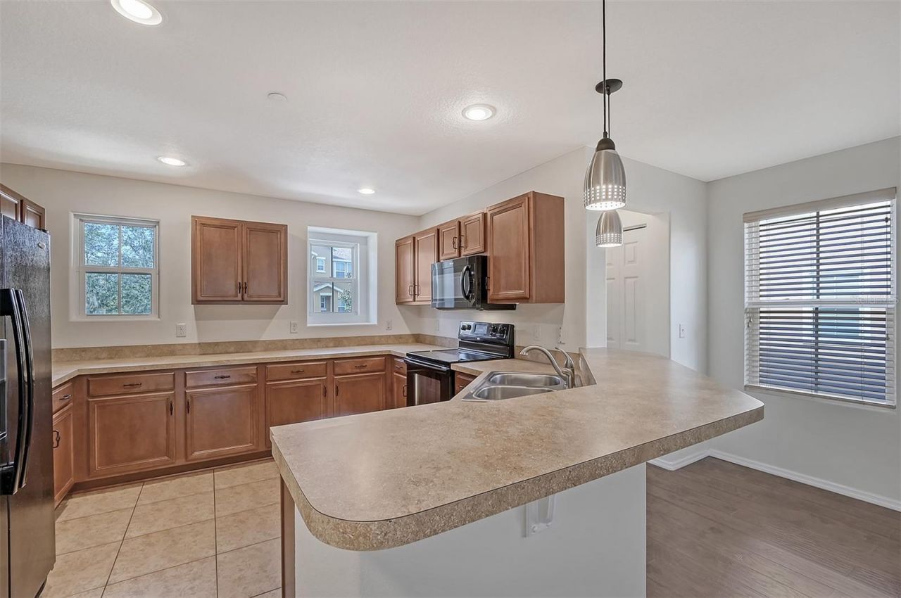 8922 White Sage Loop, Lakewood Ranch, FL 34202 Photo