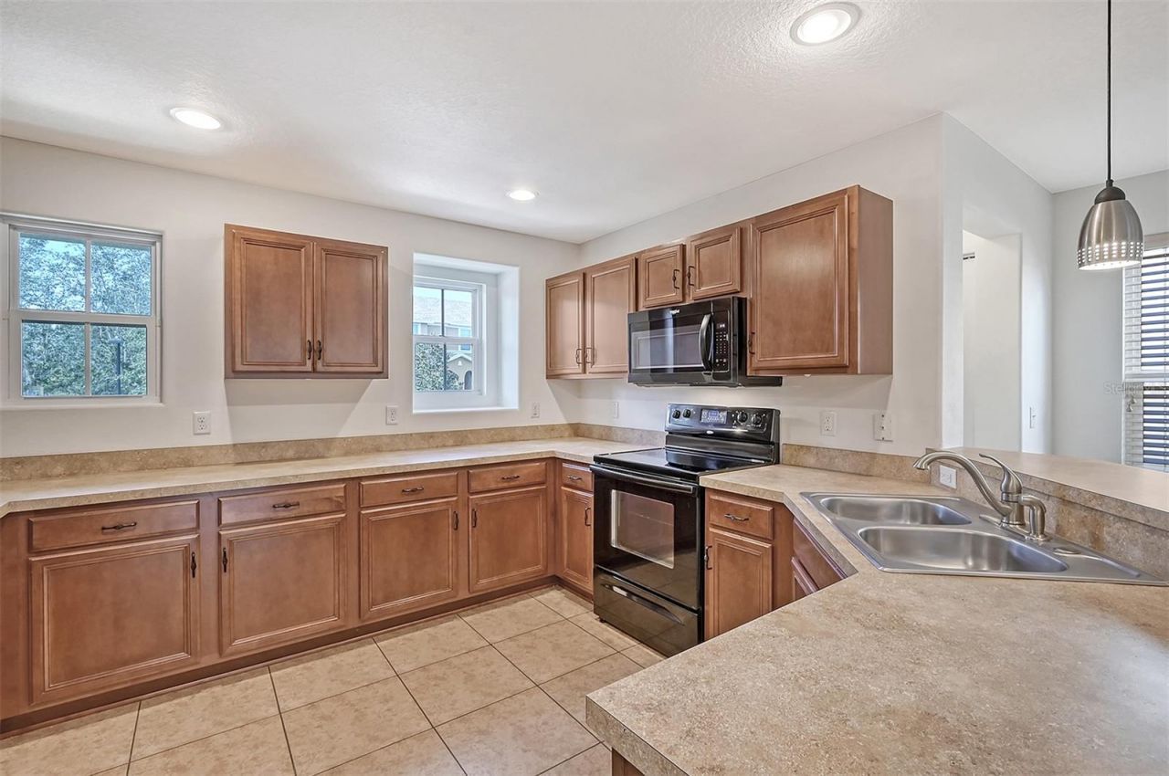 8922 White Sage Loop, Lakewood Ranch, FL 34202 Photo