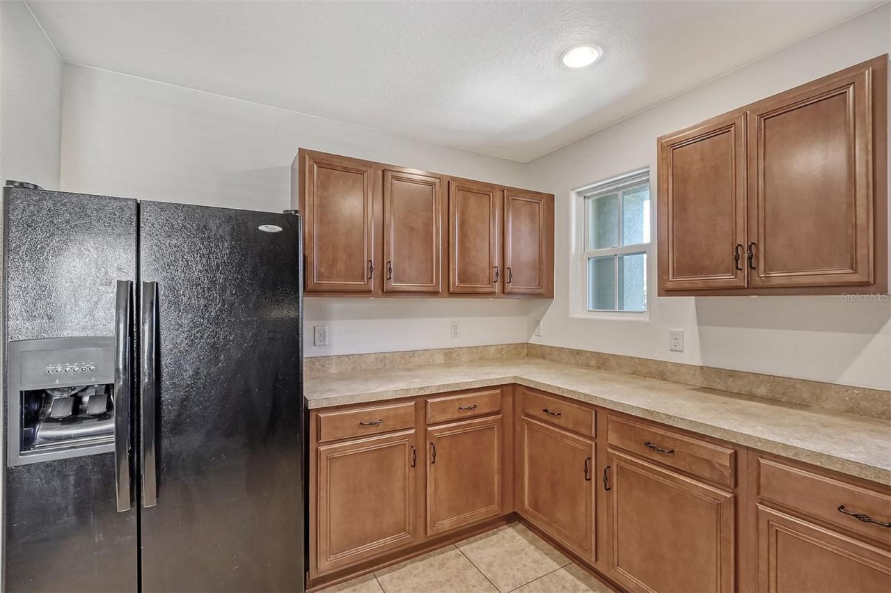 8922 White Sage Loop, Lakewood Ranch, FL 34202 Photo