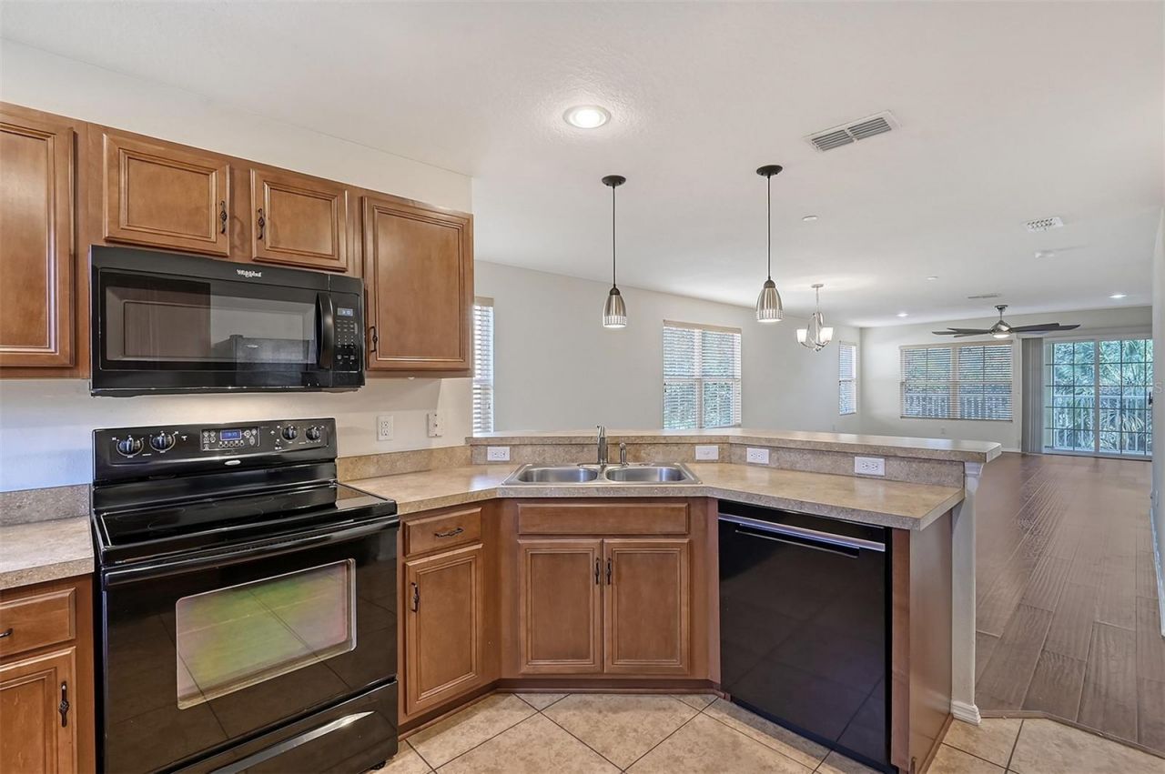 8922 White Sage Loop, Lakewood Ranch, FL 34202 Photo