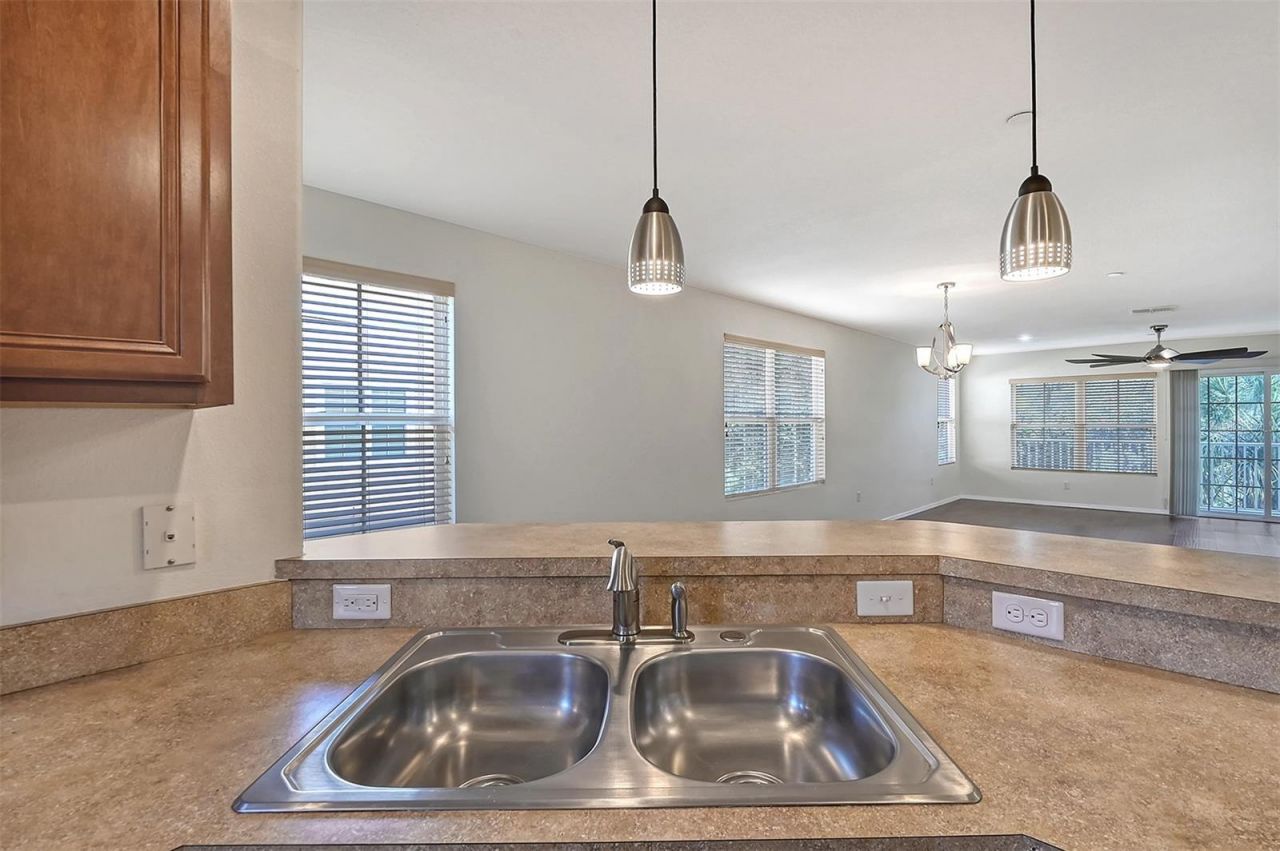 8922 White Sage Loop, Lakewood Ranch, FL 34202 Photo