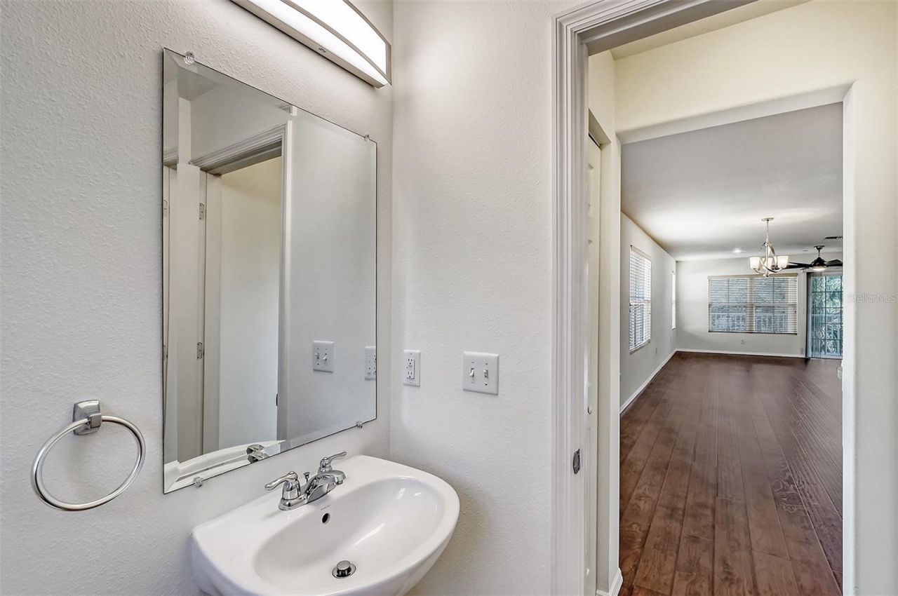 8922 White Sage Loop, Lakewood Ranch, FL 34202 Photo