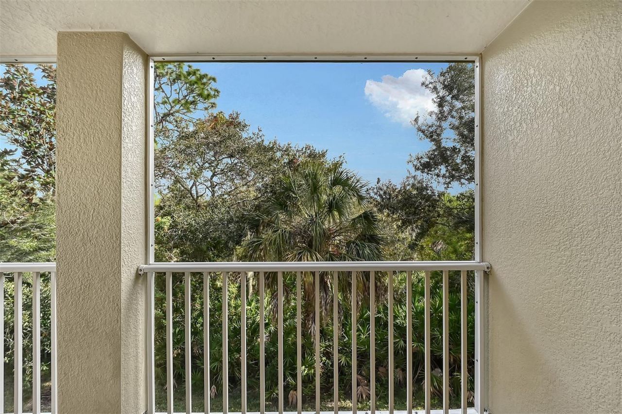 8922 White Sage Loop, Lakewood Ranch, FL 34202 Photo