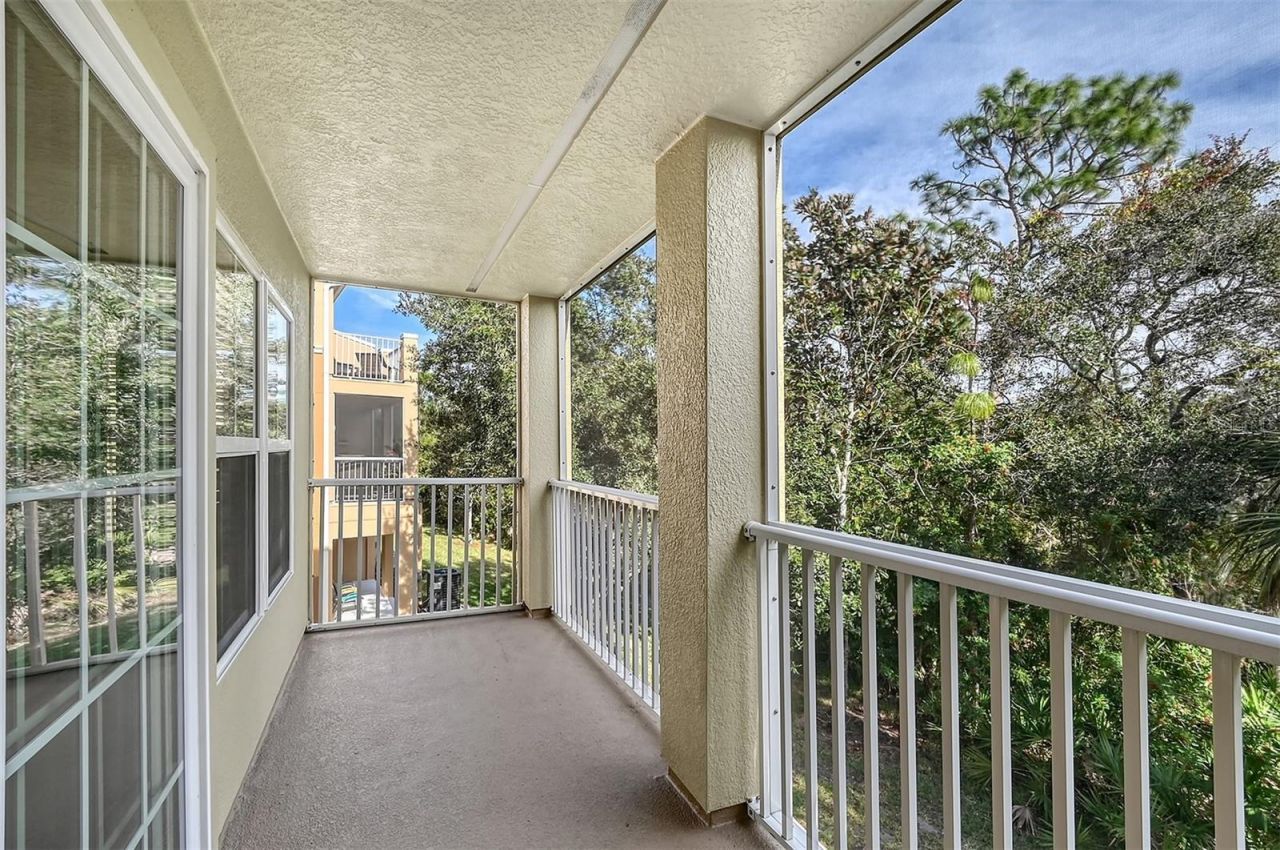 8922 White Sage Loop, Lakewood Ranch, FL 34202 Photo