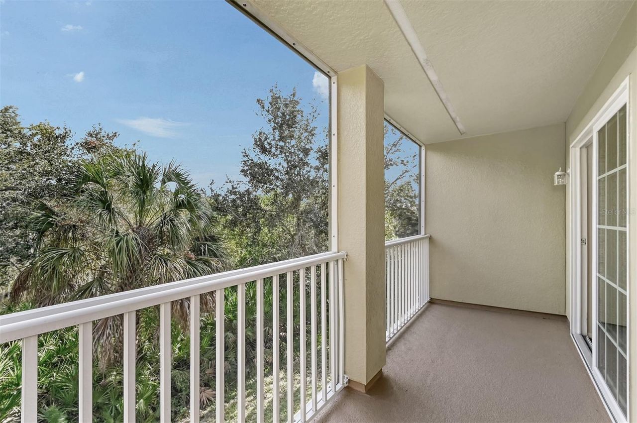 8922 White Sage Loop, Lakewood Ranch, FL 34202 Photo