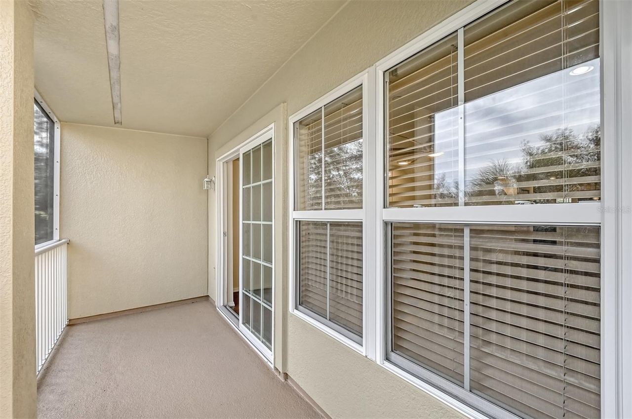 8922 White Sage Loop, Lakewood Ranch, FL 34202 Photo