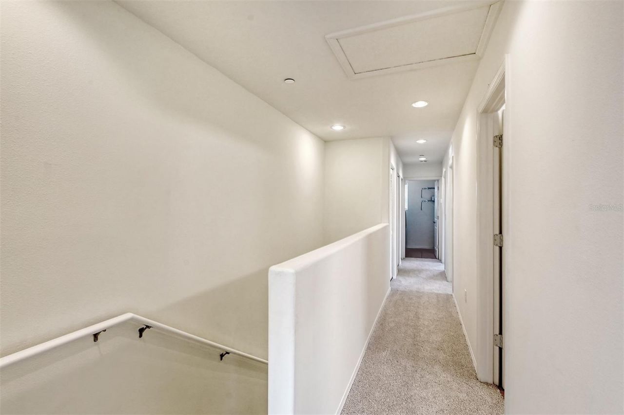 8922 White Sage Loop, Lakewood Ranch, FL 34202 Photo