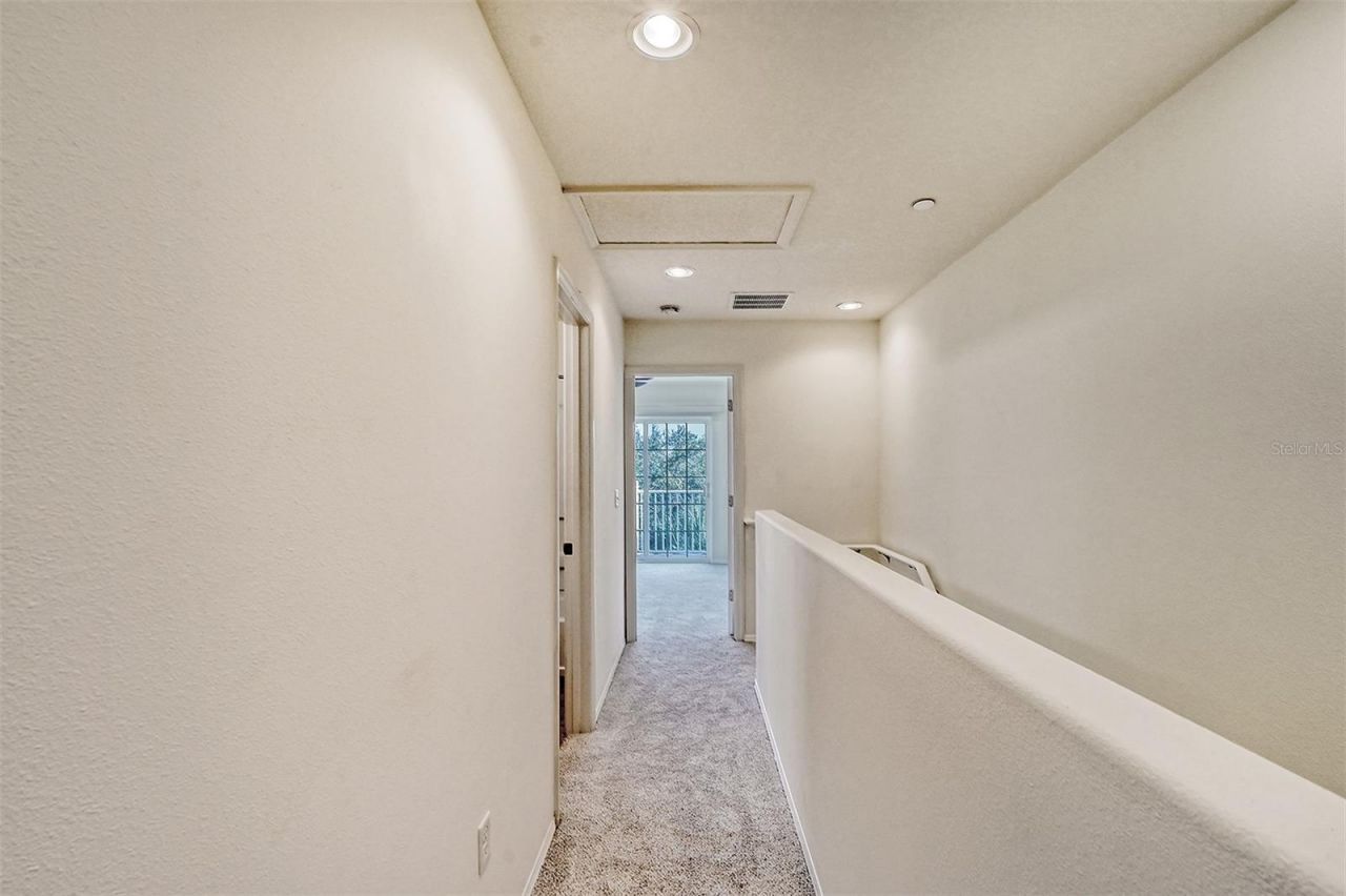 8922 White Sage Loop, Lakewood Ranch, FL 34202 Photo