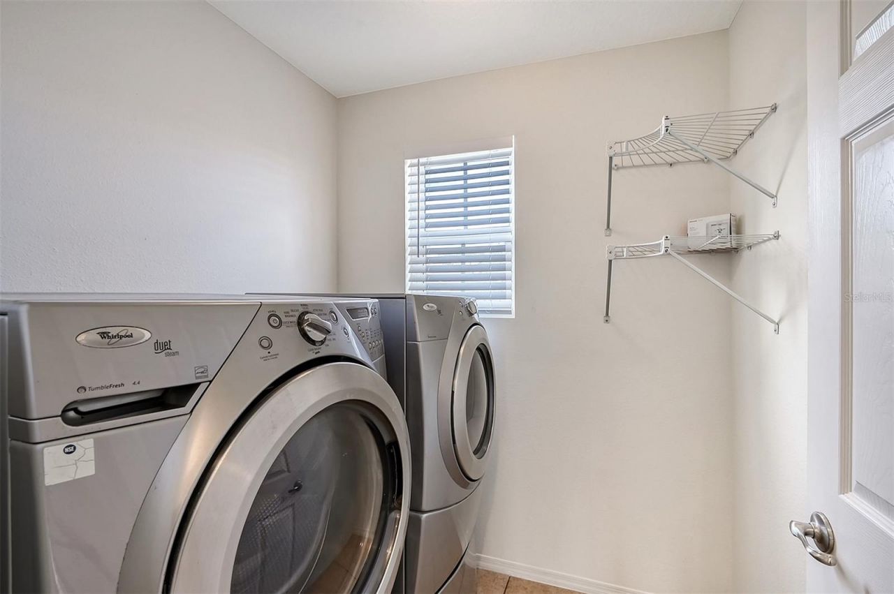 8922 White Sage Loop, Lakewood Ranch, FL 34202 Photo