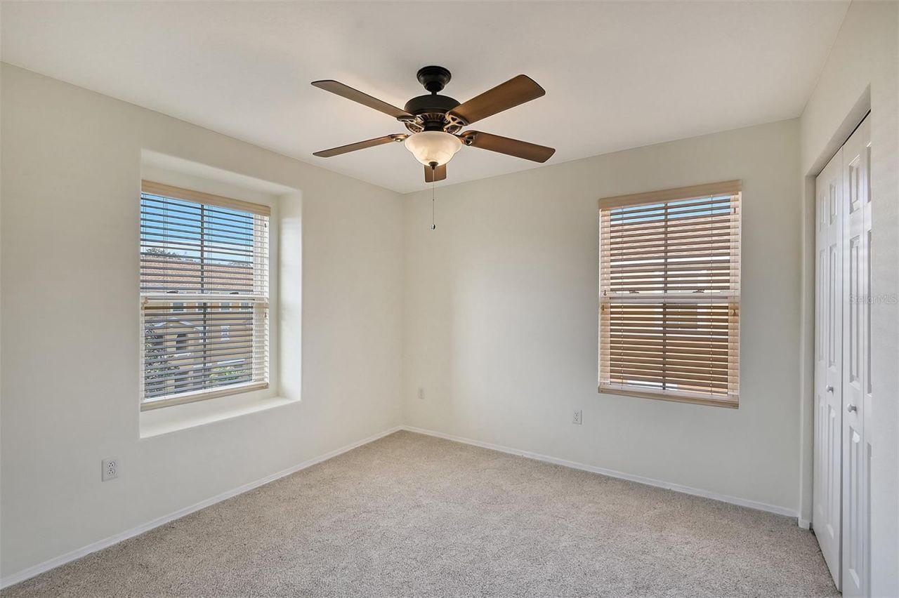 8922 White Sage Loop, Lakewood Ranch, FL 34202 Photo