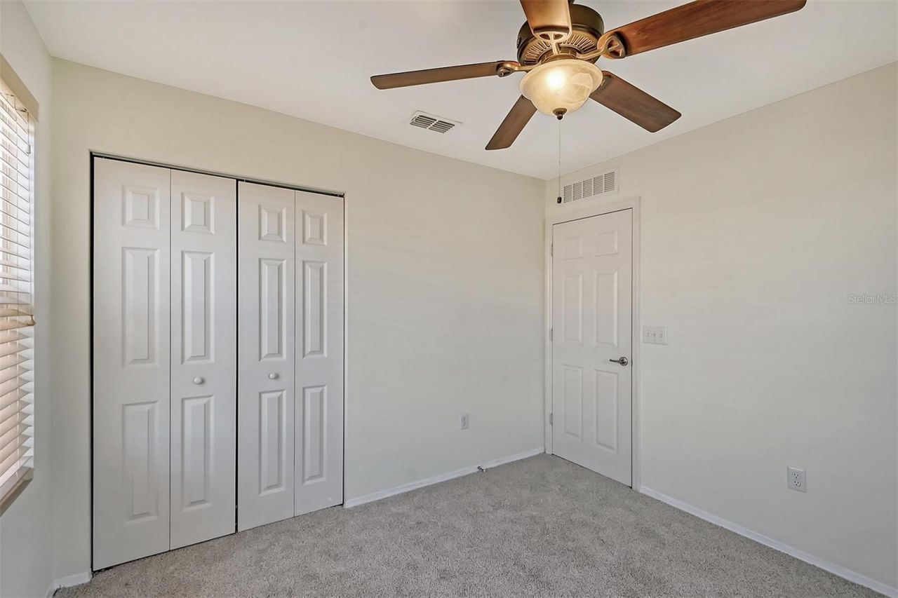 8922 White Sage Loop, Lakewood Ranch, FL 34202 Photo