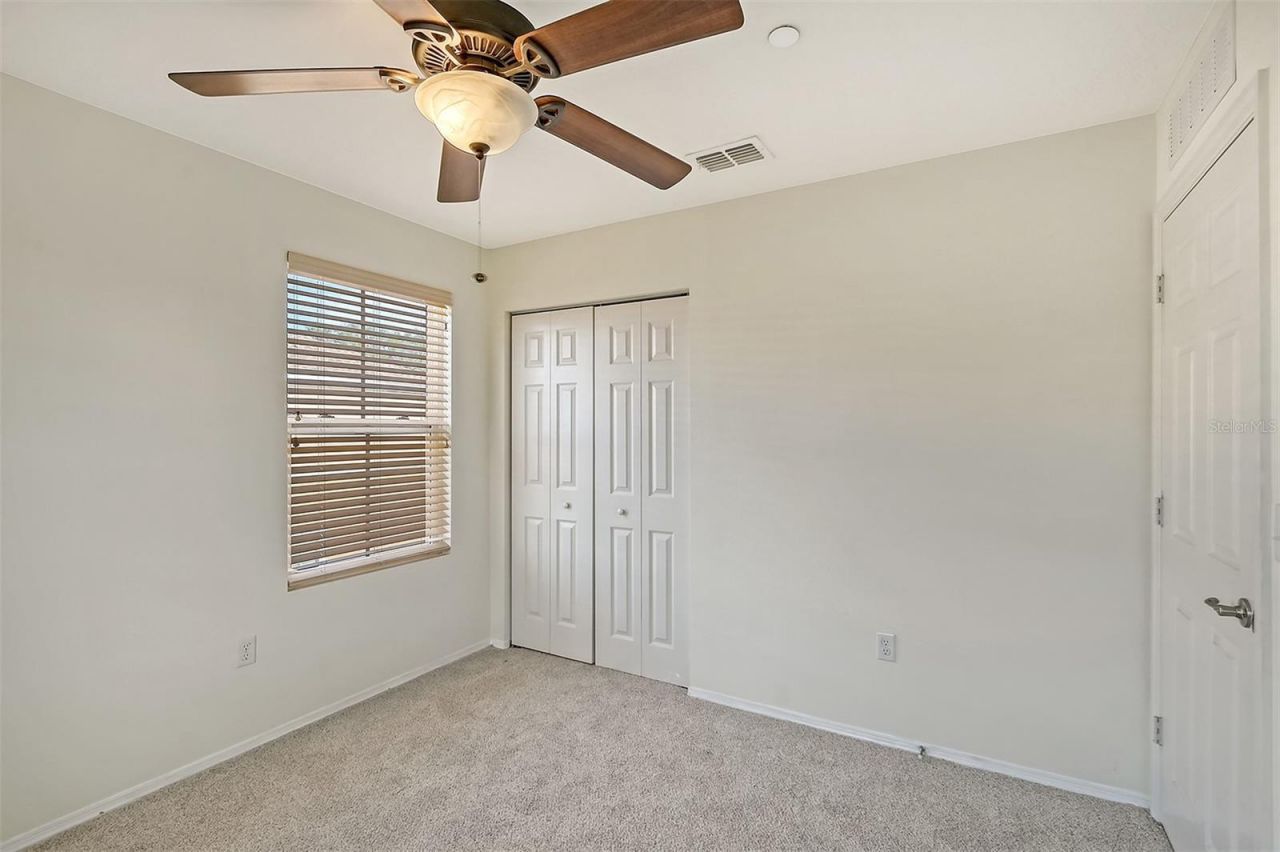 8922 White Sage Loop, Lakewood Ranch, FL 34202 Photo