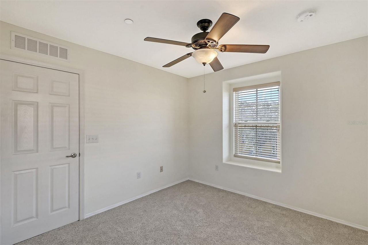 8922 White Sage Loop, Lakewood Ranch, FL 34202 Photo