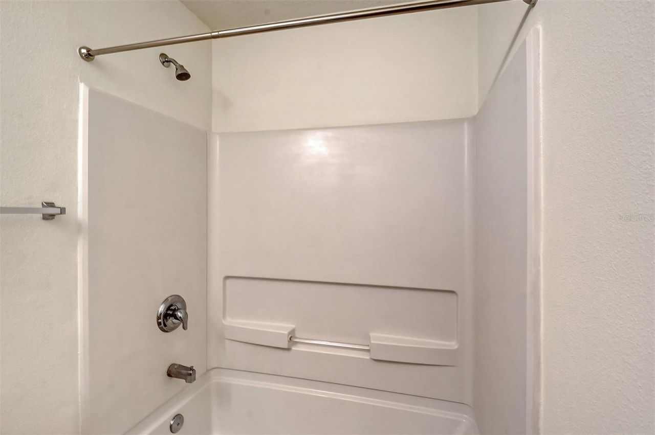 8922 White Sage Loop, Lakewood Ranch, FL 34202 Photo