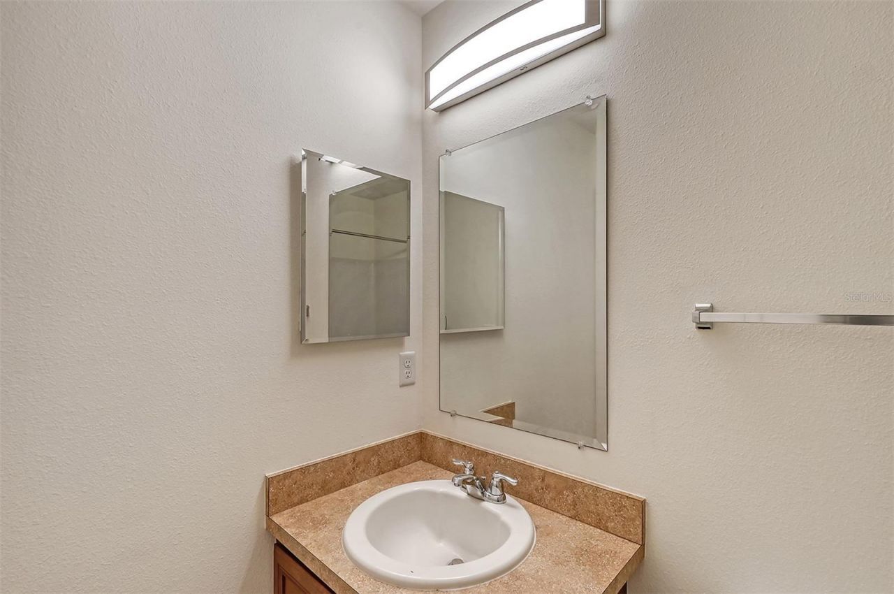 8922 White Sage Loop, Lakewood Ranch, FL 34202 Photo