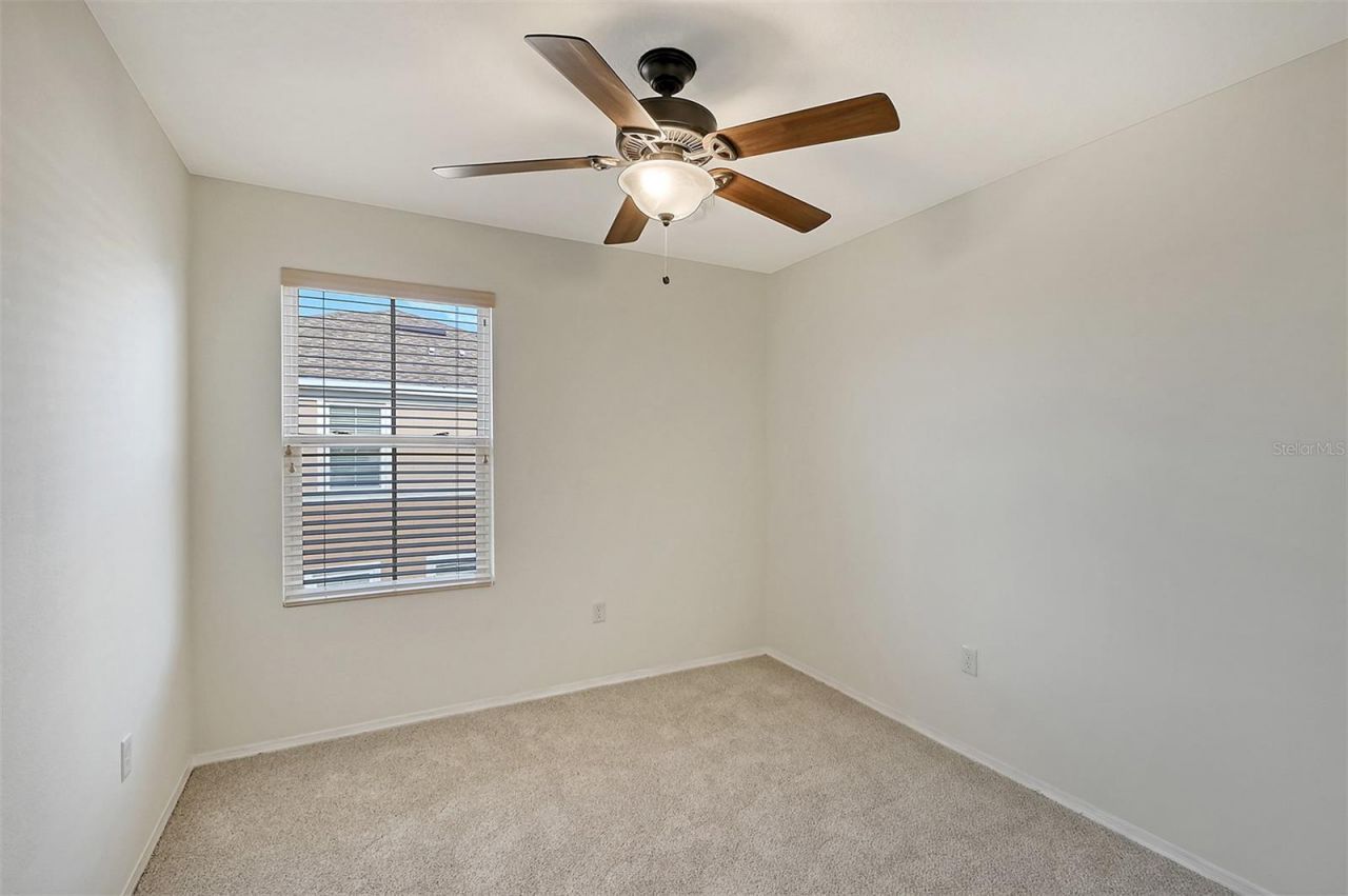 8922 White Sage Loop, Lakewood Ranch, FL 34202 Photo