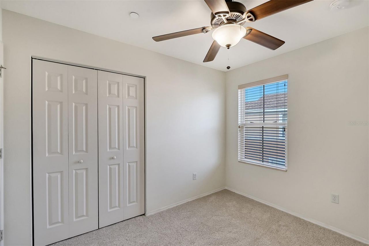 8922 White Sage Loop, Lakewood Ranch, FL 34202 Photo