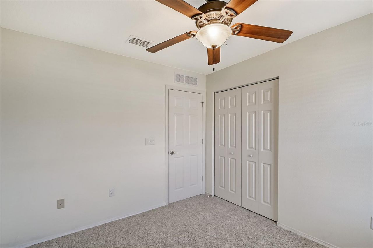 8922 White Sage Loop, Lakewood Ranch, FL 34202 Photo