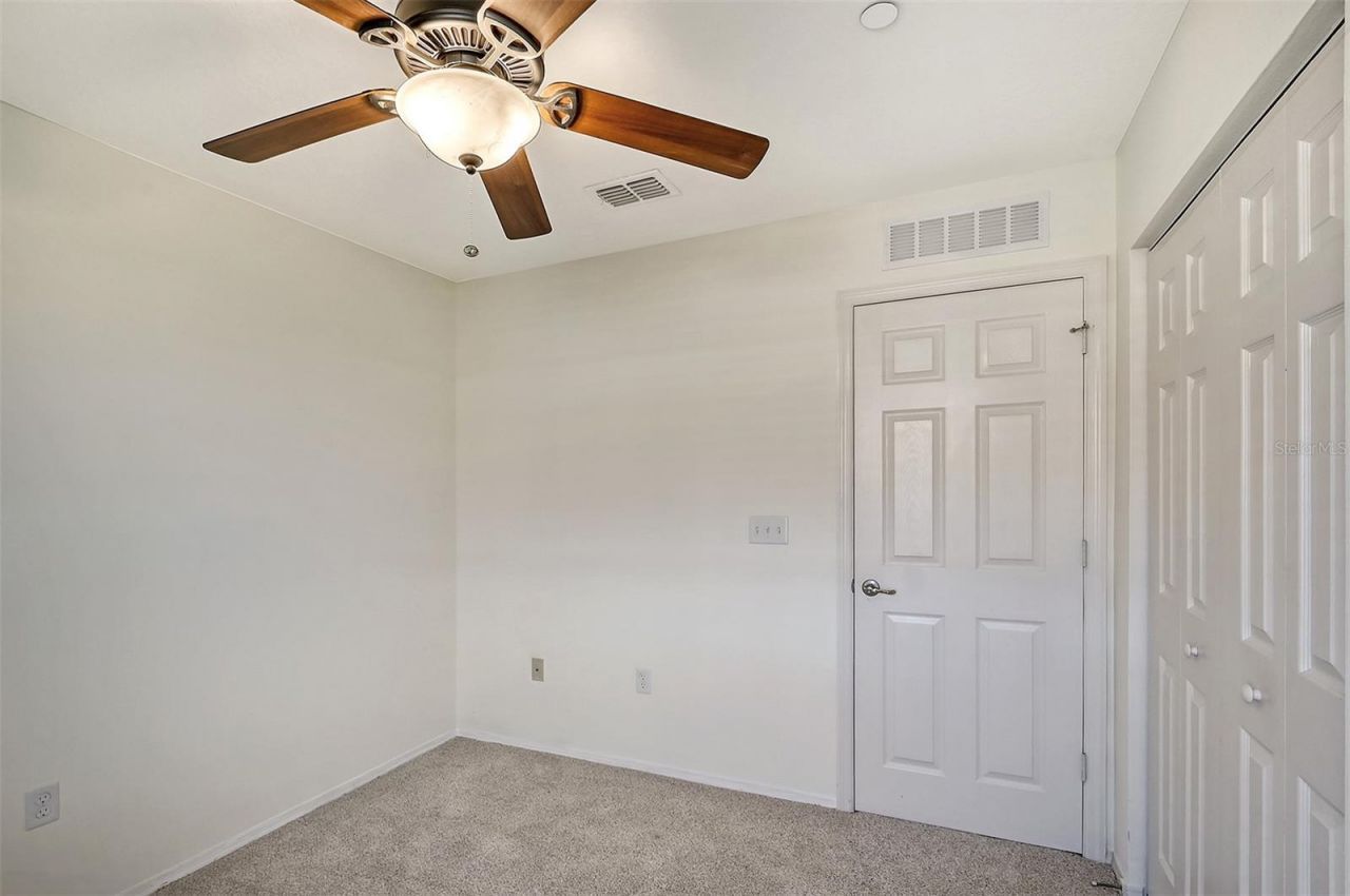 8922 White Sage Loop, Lakewood Ranch, FL 34202 Photo