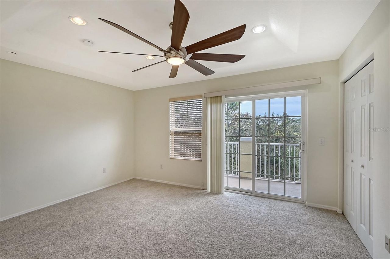 8922 White Sage Loop, Lakewood Ranch, FL 34202 Photo