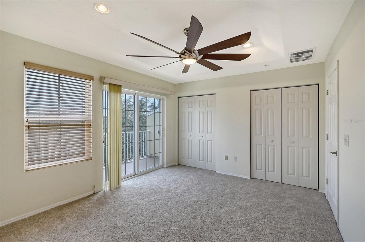 8922 White Sage Loop, Lakewood Ranch, FL 34202 Photo