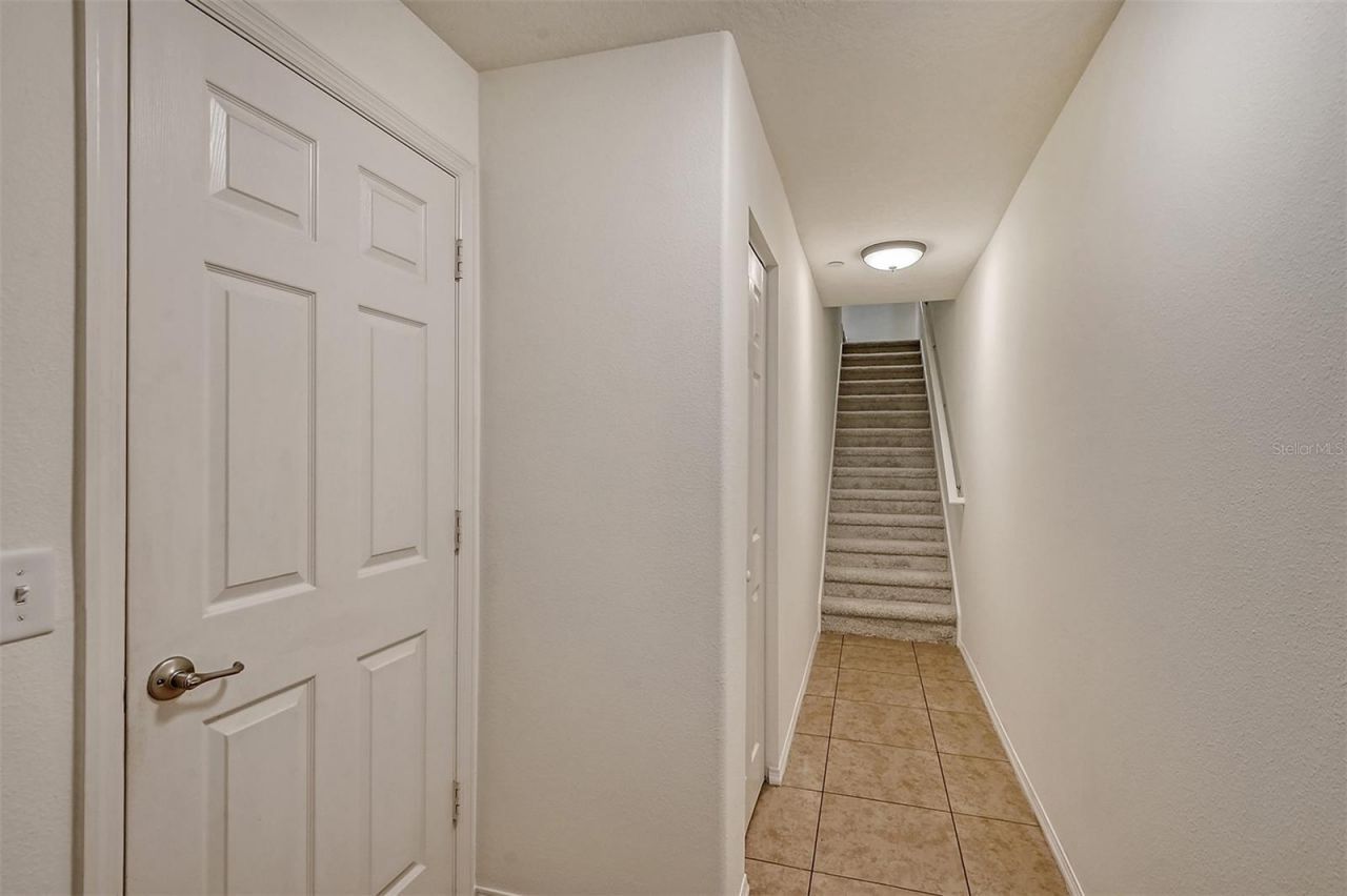 8922 White Sage Loop, Lakewood Ranch, FL 34202 Photo