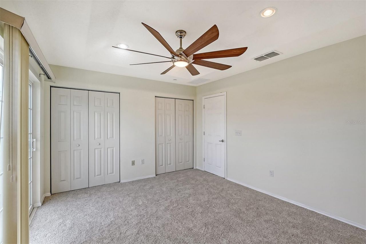 8922 White Sage Loop, Lakewood Ranch, FL 34202 Photo