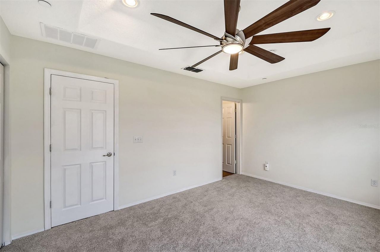 8922 White Sage Loop, Lakewood Ranch, FL 34202 Photo