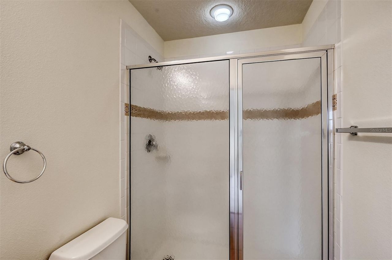 8922 White Sage Loop, Lakewood Ranch, FL 34202 Photo