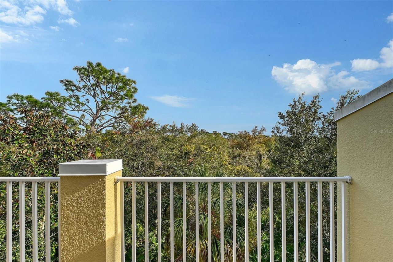 8922 White Sage Loop, Lakewood Ranch, FL 34202 Photo