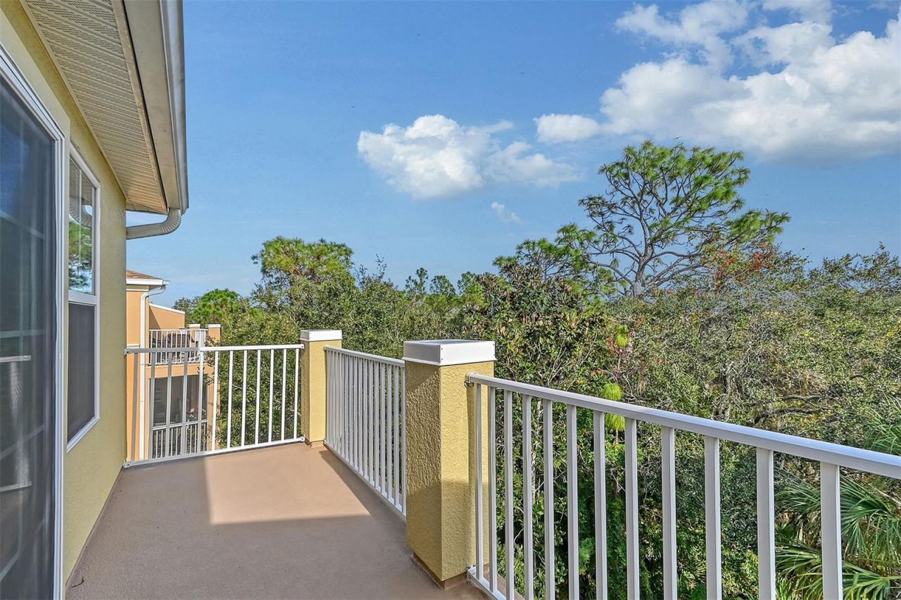 8922 White Sage Loop, Lakewood Ranch, FL 34202 Photo