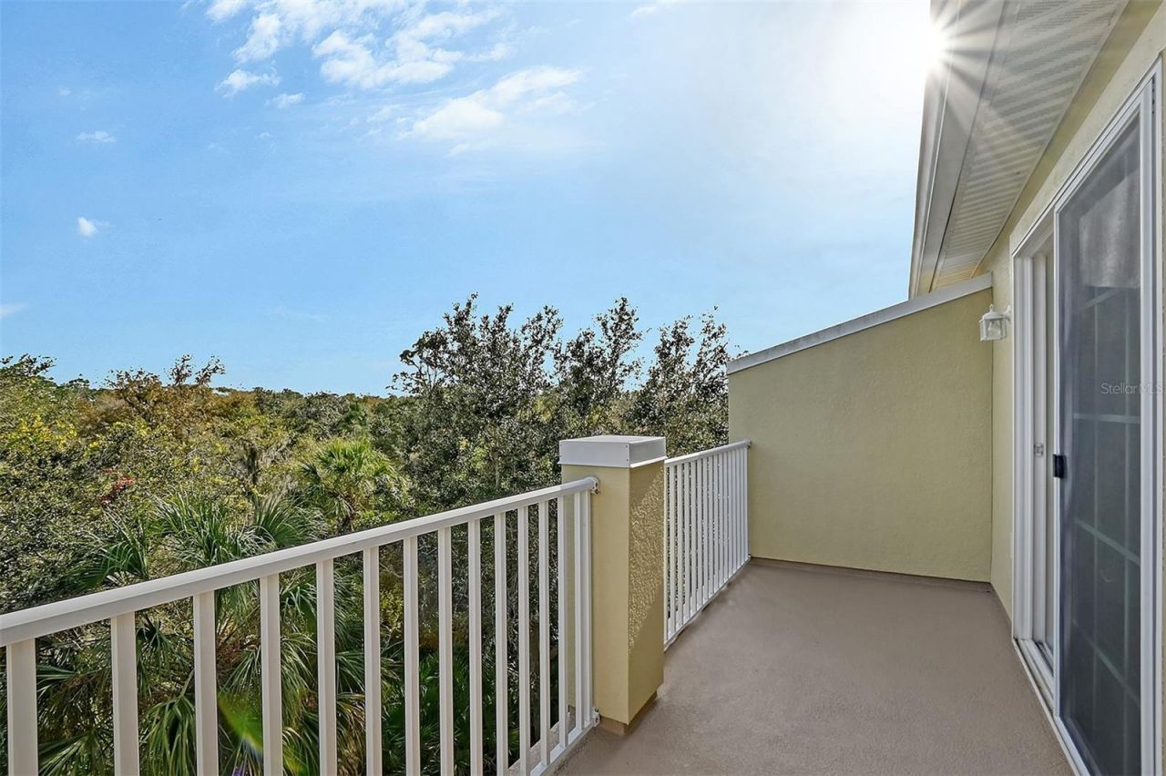 8922 White Sage Loop, Lakewood Ranch, FL 34202 Photo