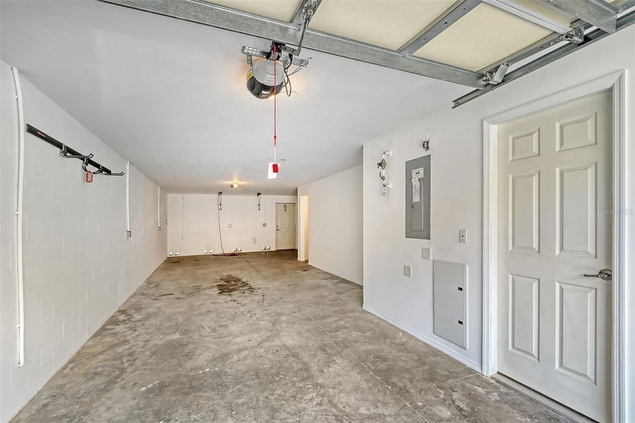 8922 White Sage Loop, Lakewood Ranch, FL 34202 Photo