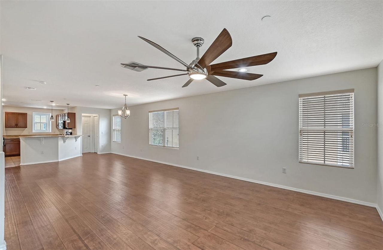 8922 White Sage Loop, Lakewood Ranch, FL 34202 Photo