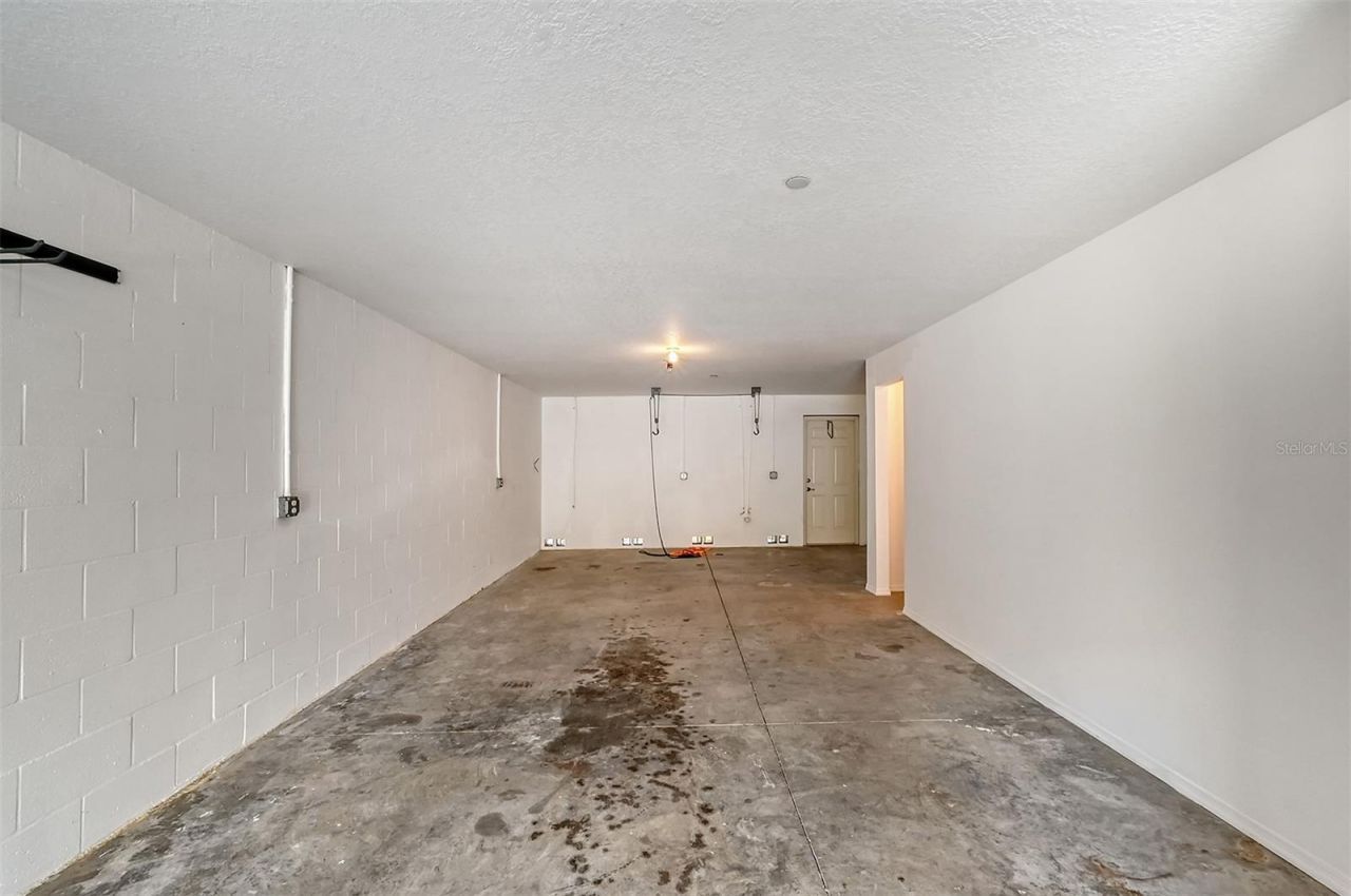 8922 White Sage Loop, Lakewood Ranch, FL 34202 Photo