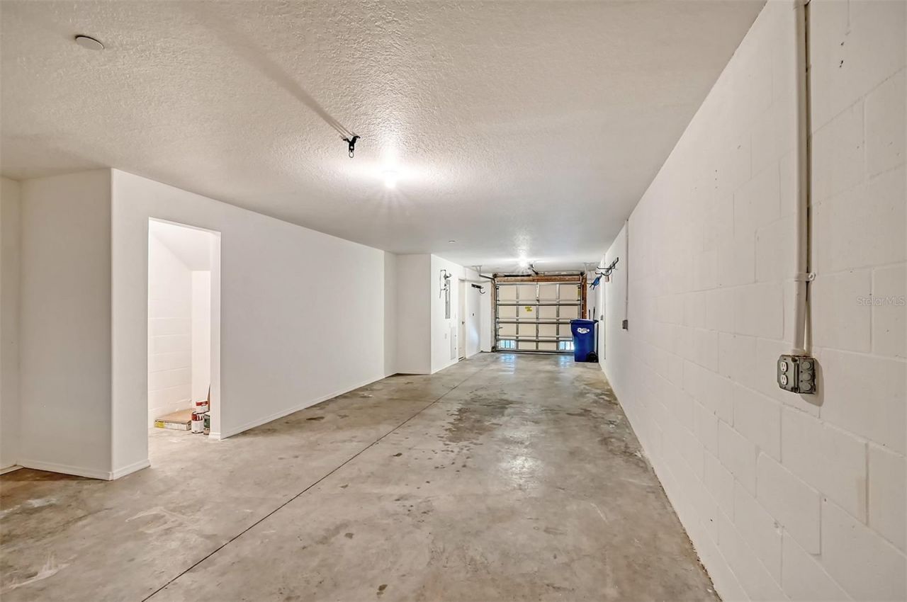 8922 White Sage Loop, Lakewood Ranch, FL 34202 Photo