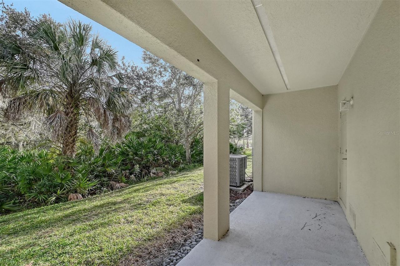 8922 White Sage Loop, Lakewood Ranch, FL 34202 Photo