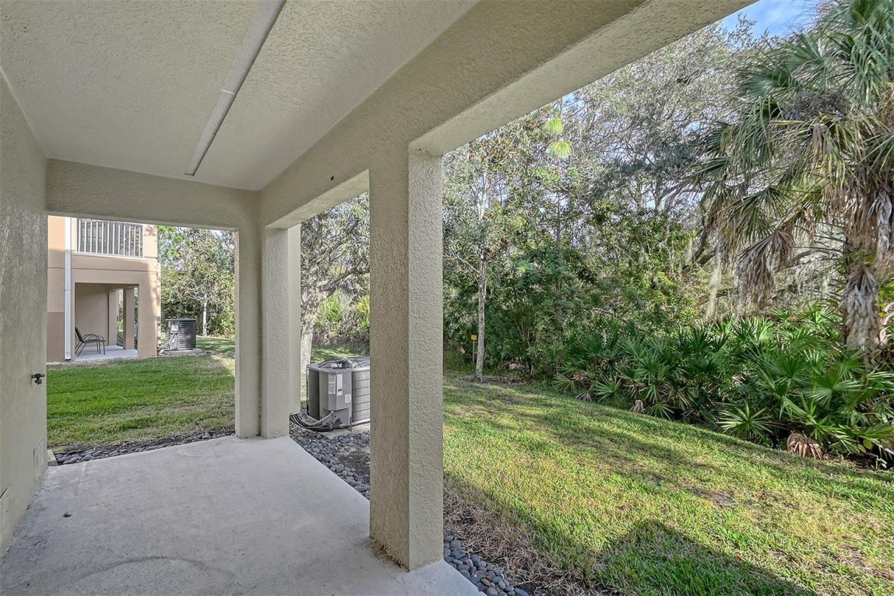 8922 White Sage Loop, Lakewood Ranch, FL 34202 Photo
