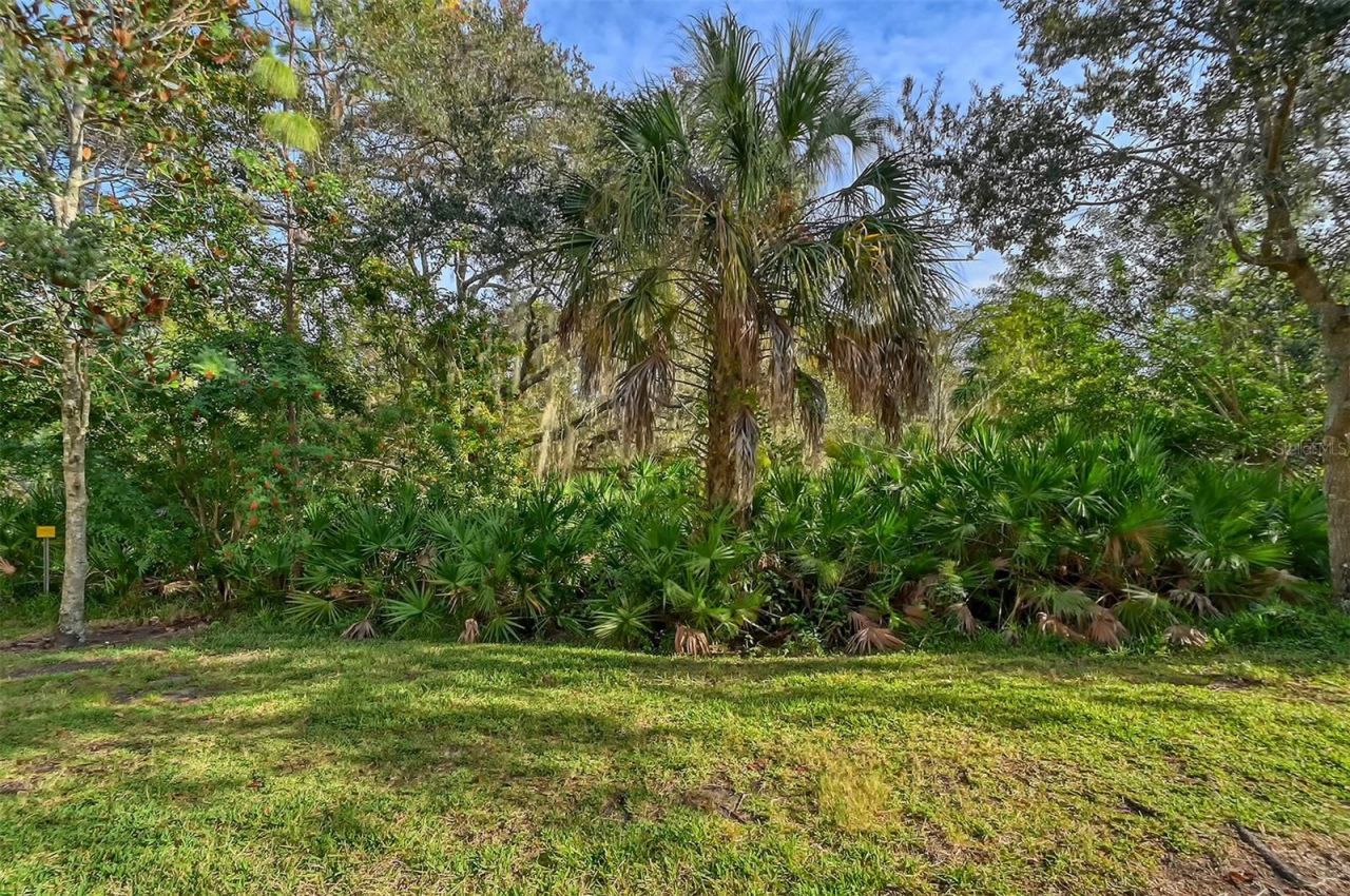 8922 White Sage Loop, Lakewood Ranch, FL 34202 Photo