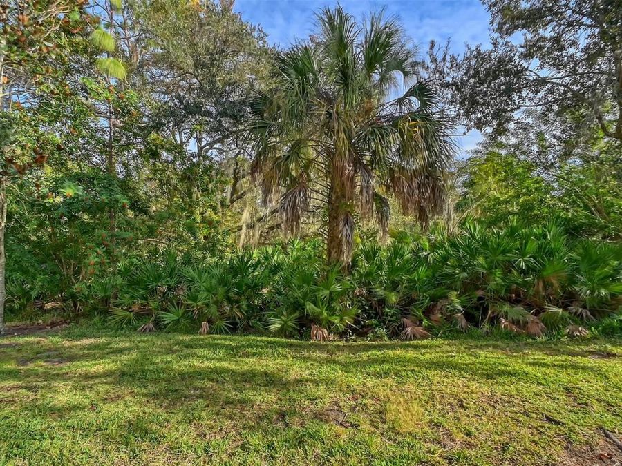 Property Image 55
