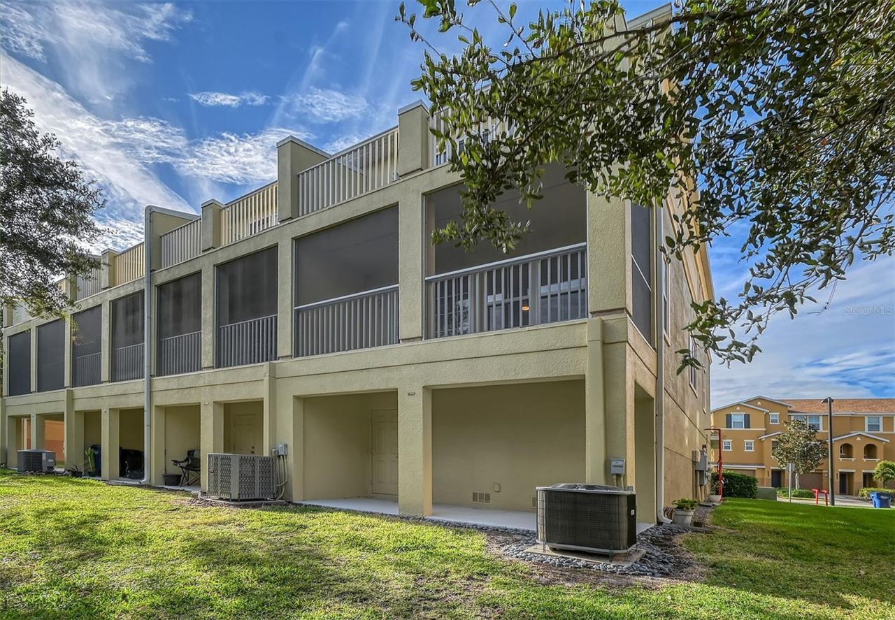 8922 White Sage Loop, Lakewood Ranch, FL 34202 Photo