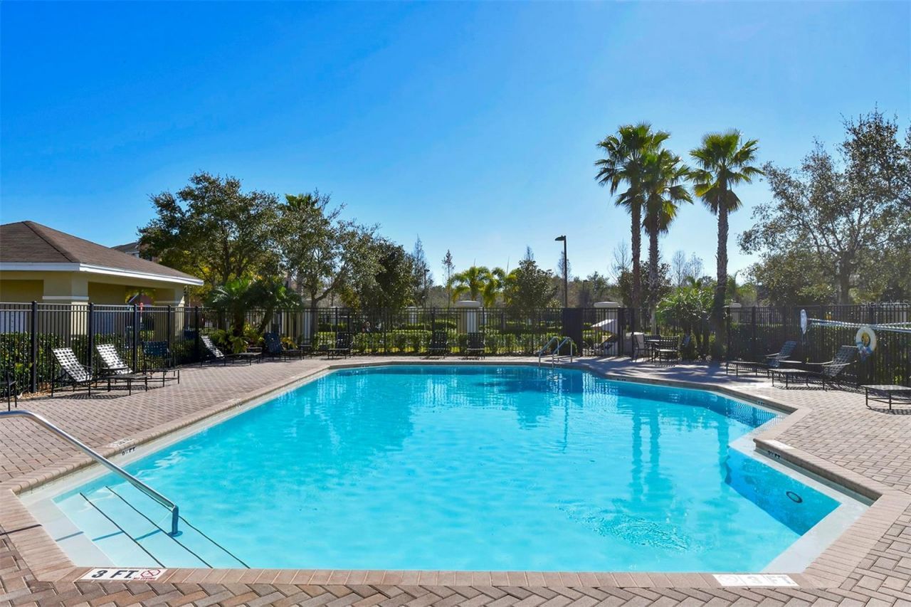 8922 White Sage Loop, Lakewood Ranch, FL 34202 Photo