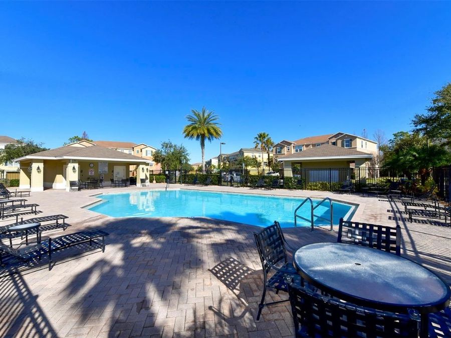 Property Image 59