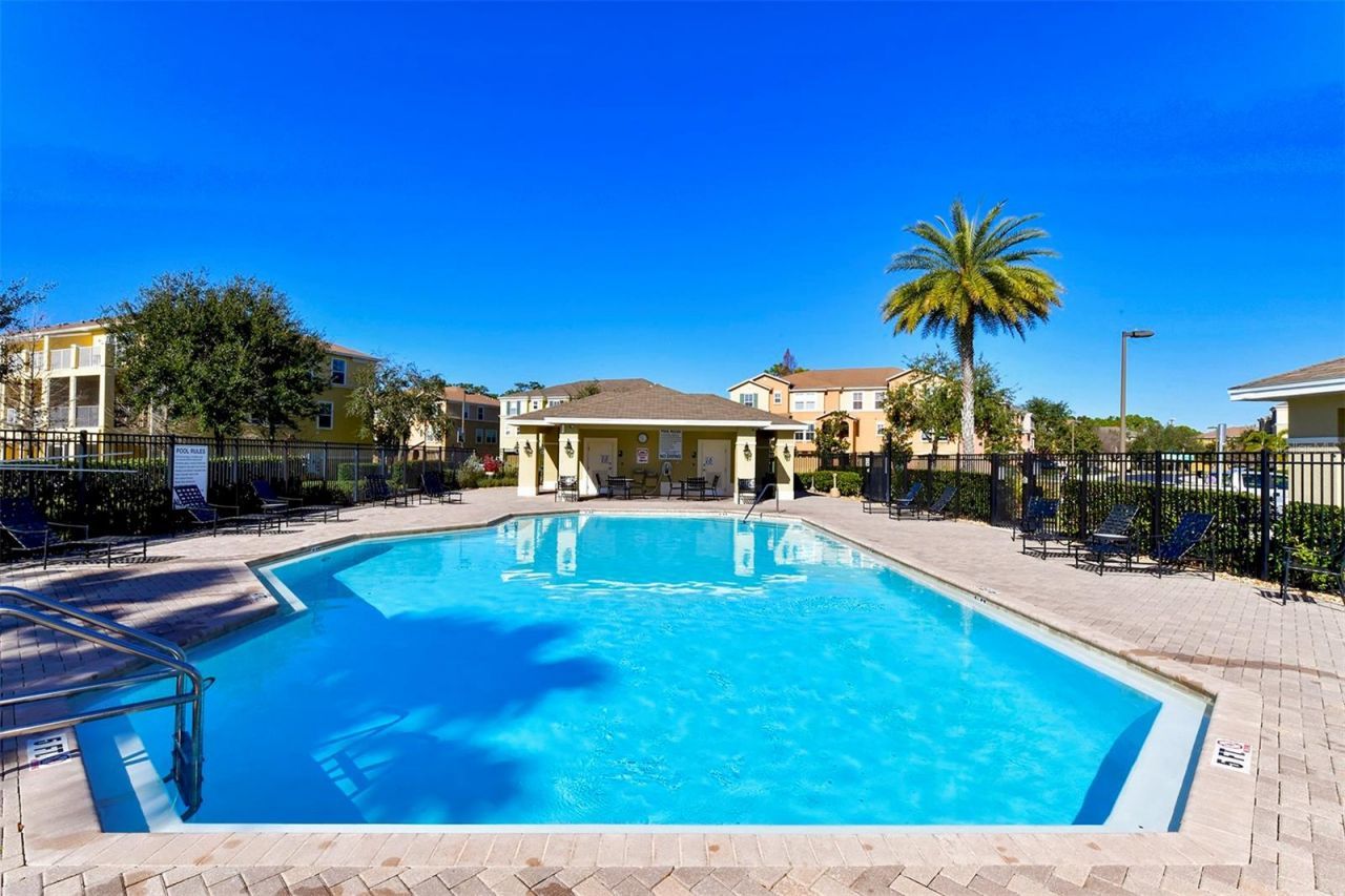 8922 White Sage Loop, Lakewood Ranch, FL 34202 Photo