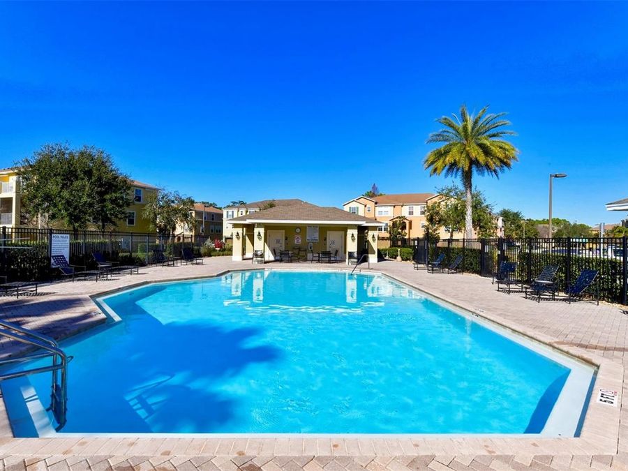 Property Image 60