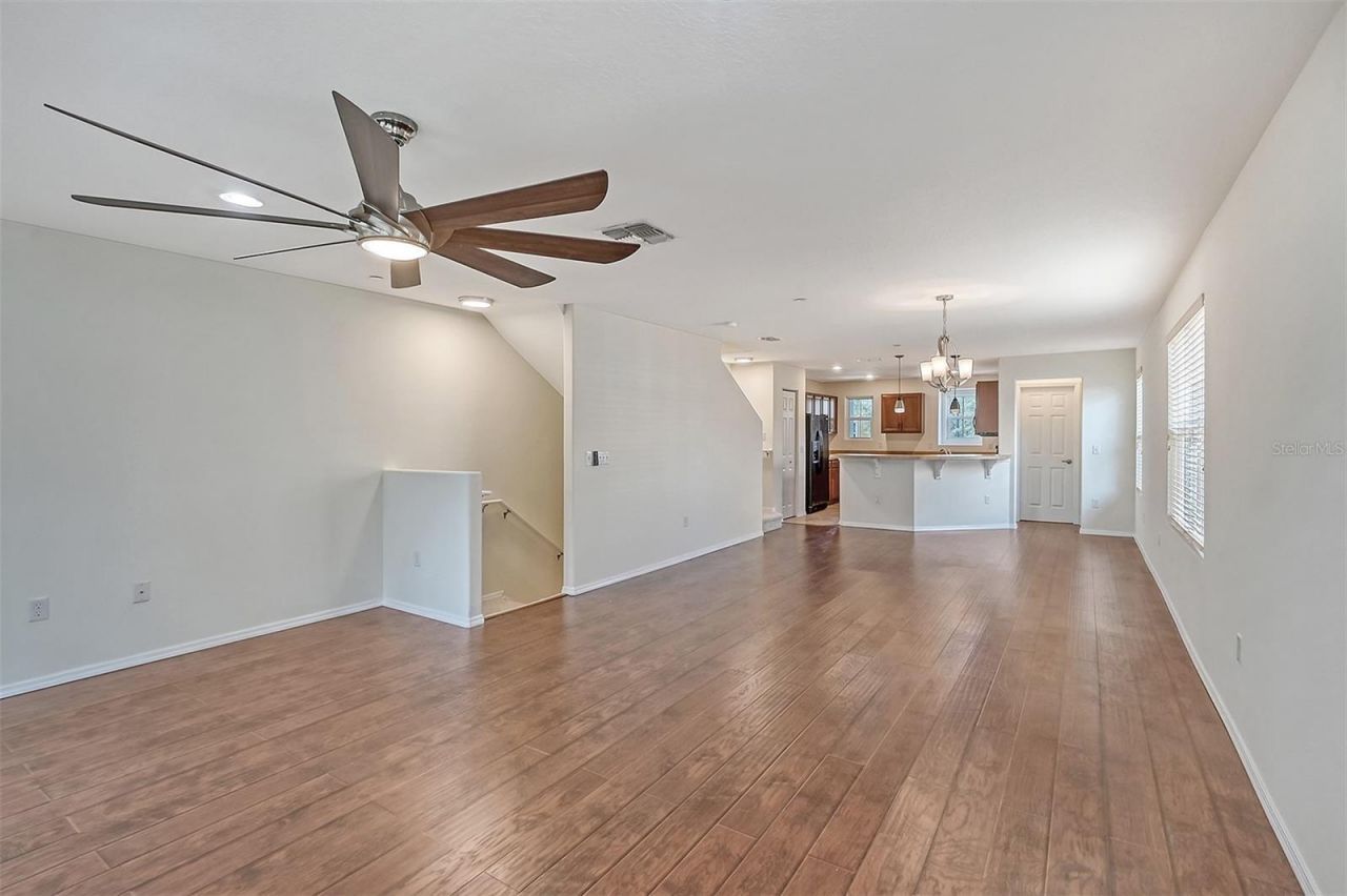 8922 White Sage Loop, Lakewood Ranch, FL 34202 Photo